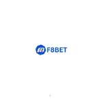 F8betusd com