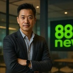 ceo888newngo