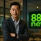 ceo888newngo