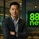 ceo888newngo