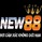 New88aeorg