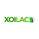xoilacbeer