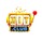 Hitclubsacom