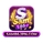 sam86jpncom