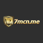 7mcnme