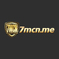 7mcnme