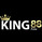 king88how