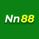 nn88zacom