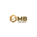 5mbcredit
