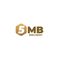 5mbcredit