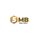 5mbcredit