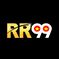 rr99hcom