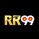 rr99hcom
