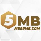 mb55mbcom