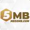 mb55mbcom