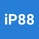 ip88zacom