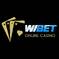 wibetcasino