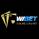 wibetcasino