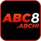 acb8jpncom