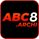 acb8jpncom