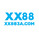 xx883acom