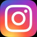 Instapro2com
