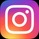 Instapro2com
