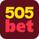 505betukcom