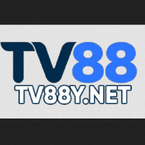 tv88ynet