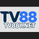 tv88ynet