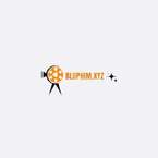 Bluphim