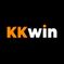 kkwinescom