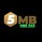 5mbdad