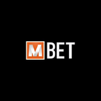 Mbetcx