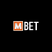 Mbetcx