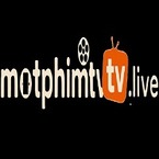 motphimtvliv