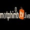 motphimtvliv