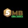 5mbdance