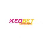 keobetwork1
