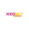 keobetwork1