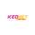 keobetwork1