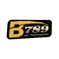 b789us