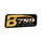 b789us