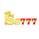 ss777comph