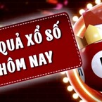 soicau247inn