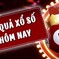 soicau247inn
