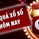 soicau247inn