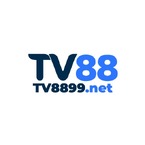 Tv8899net1