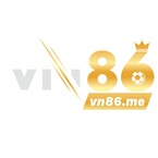 vn86me