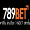 789betzinfo